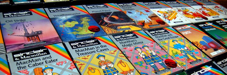 Retrogear_UK's profile banner image