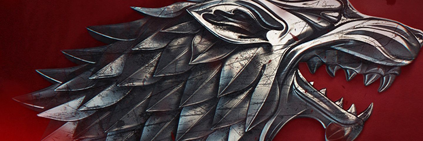 Charrison613's profile banner image