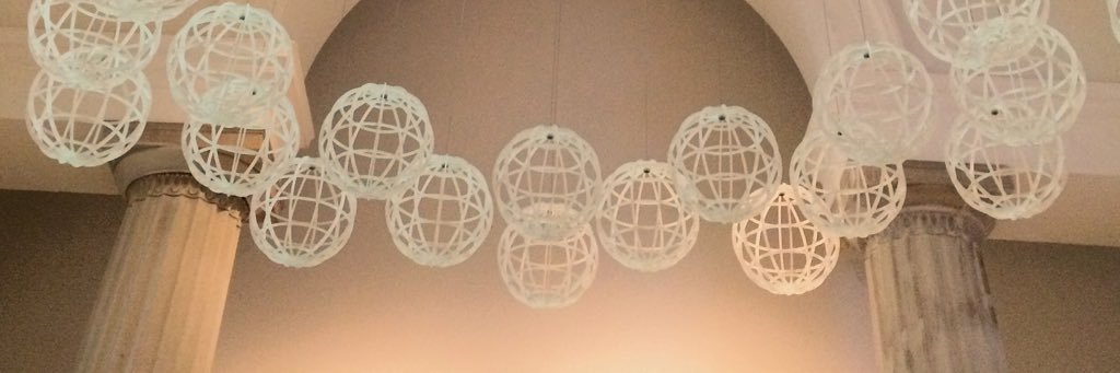 a_musees's profile banner image