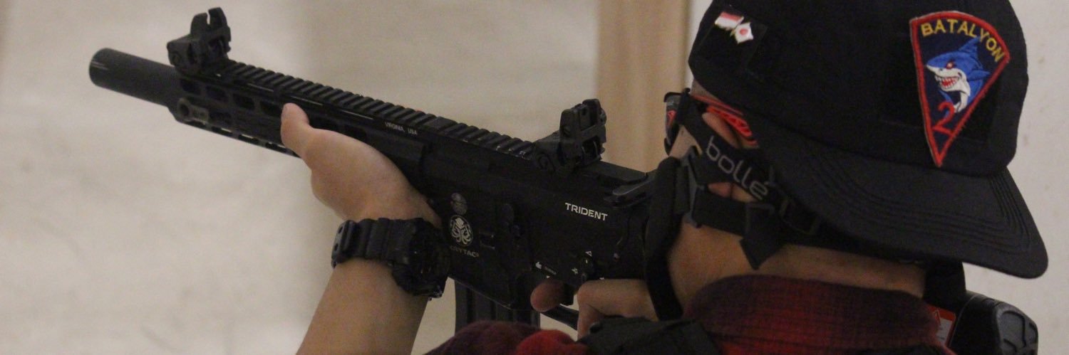 dyory1337's profile banner image