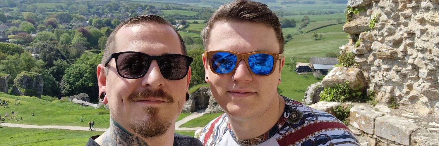 diddlesforever's profile banner image