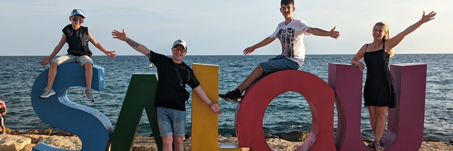 _Greg24's profile banner image