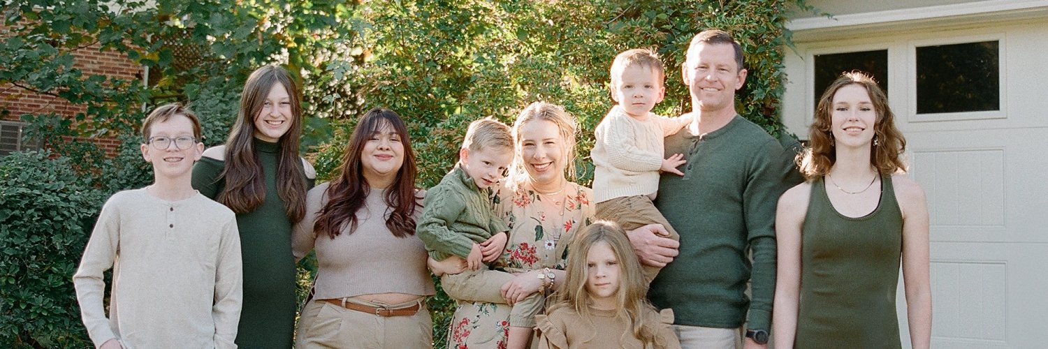 Tonio DeSorrento banner