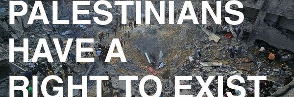 franifio Profile Banner