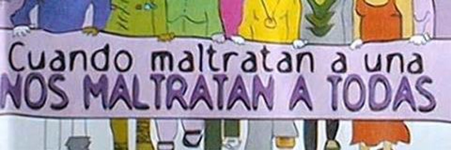 yacu10's profile banner image