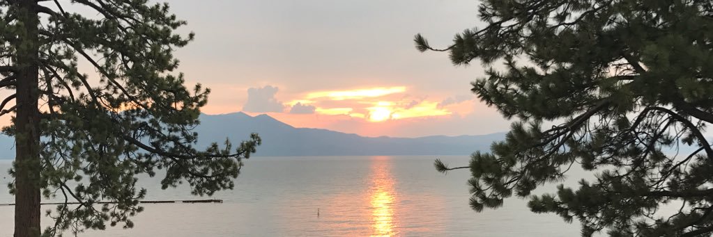 heebeegb1's profile banner image