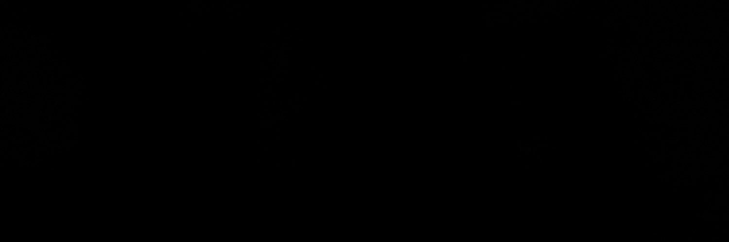 _code187__'s profile banner image