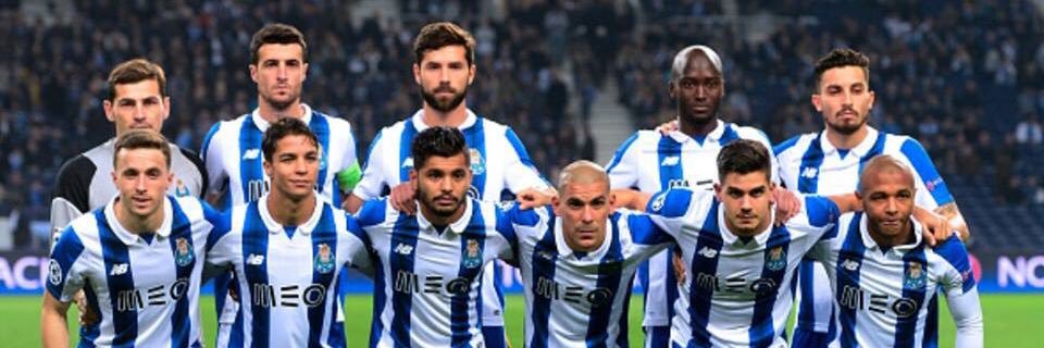 macaroff30's profile banner image