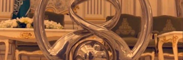 سلطان العنزي banner