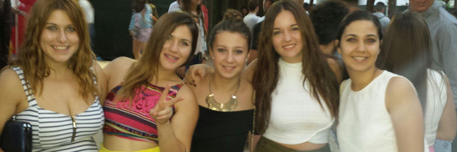 laura_candel's profile banner image