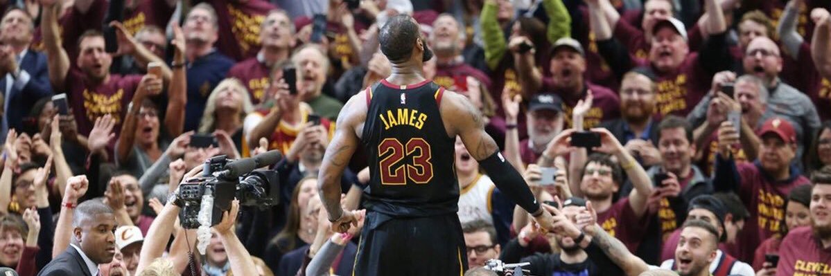 Mayankp32's profile banner image