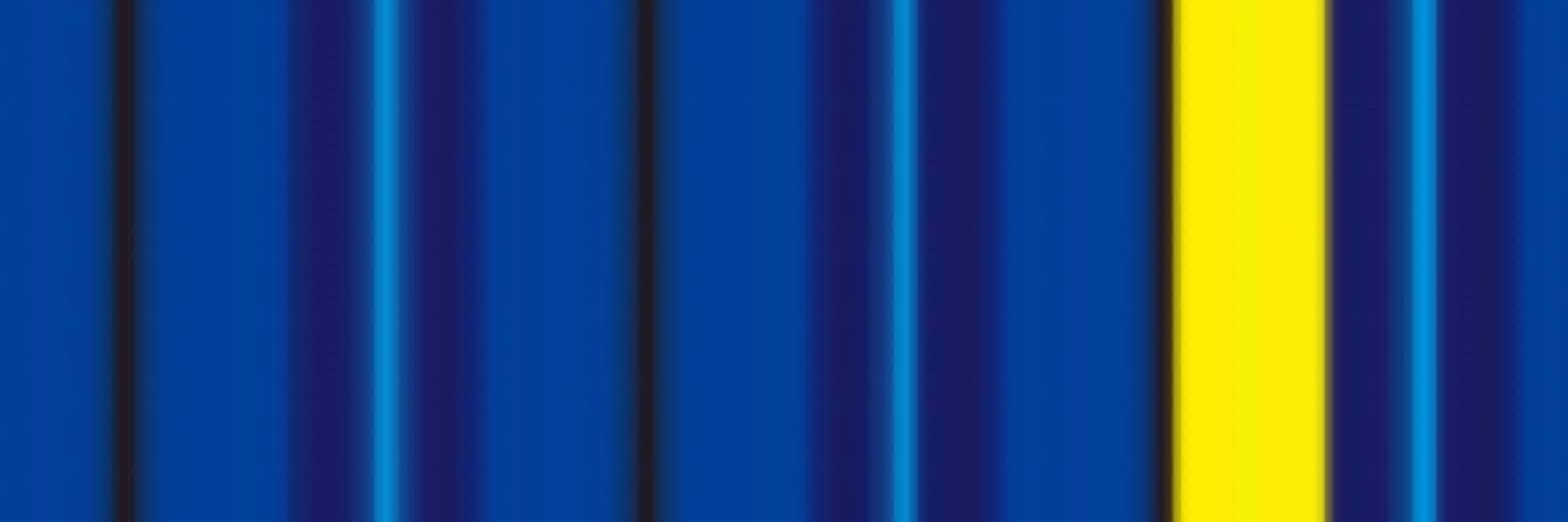 datemasakari11's profile banner image