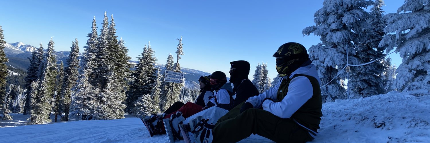CethEdwards's profile banner image