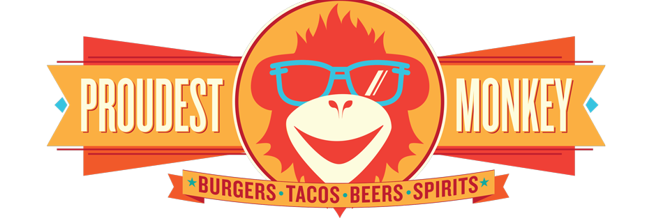 aProudestMonkey's profile banner image