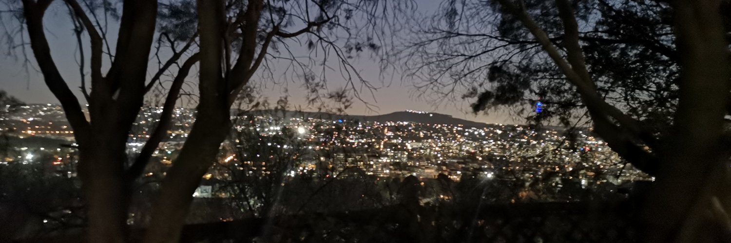 Richard Humphries܁ banner