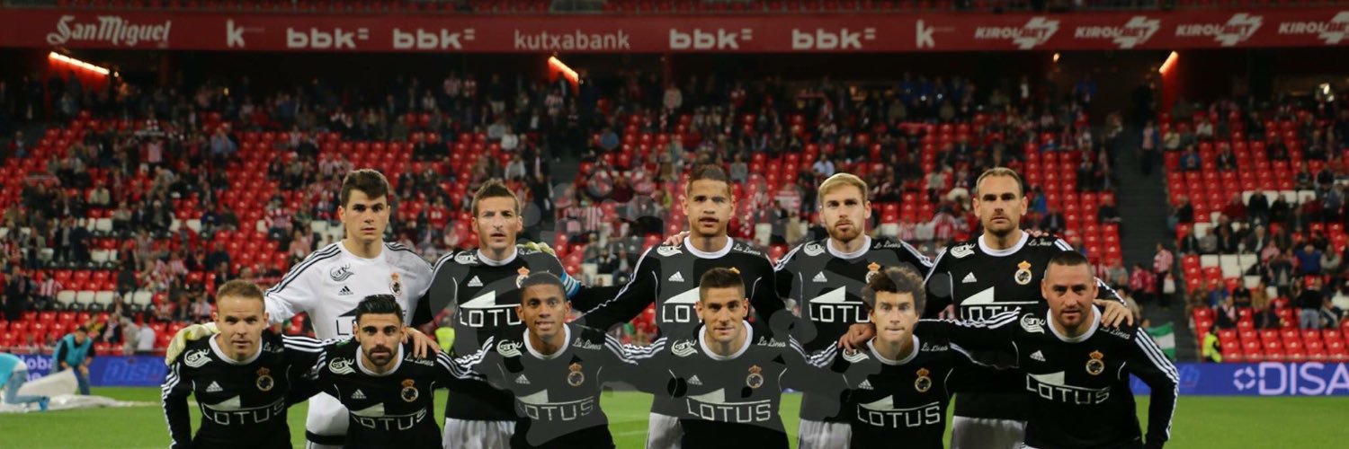 carlos guerra banner