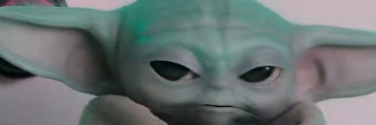 urmoonchild98's profile banner image