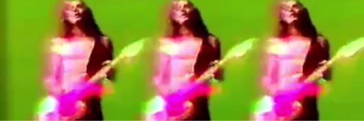 BenWallace__'s profile banner image