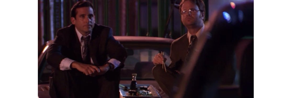 _tylerwall's profile banner image