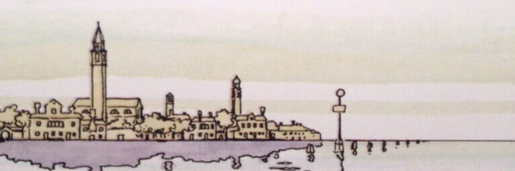 Nicolas Colin banner