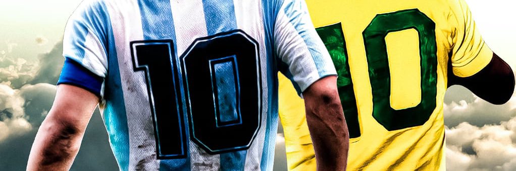 its_modjo's profile banner image