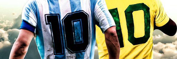 its_modjo Profile Banner