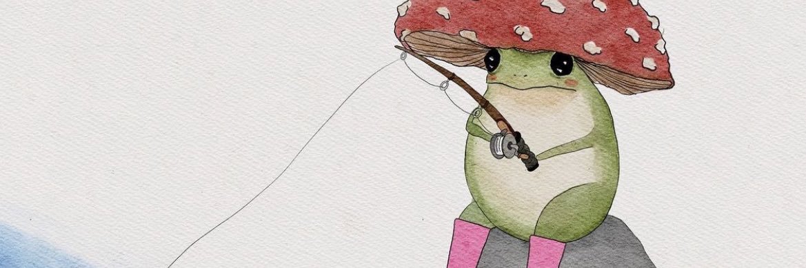 claudmialee's profile banner image