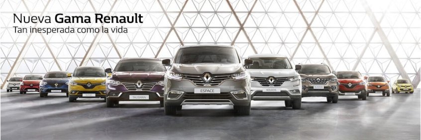 RenaultAutofer's profile banner image
