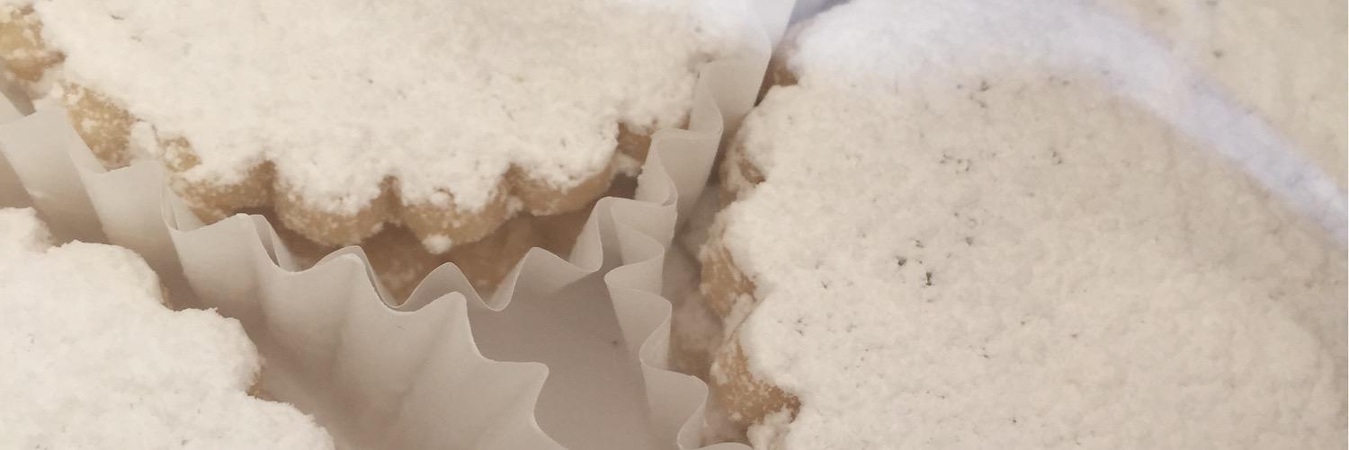dulcecookiesOC's profile banner image