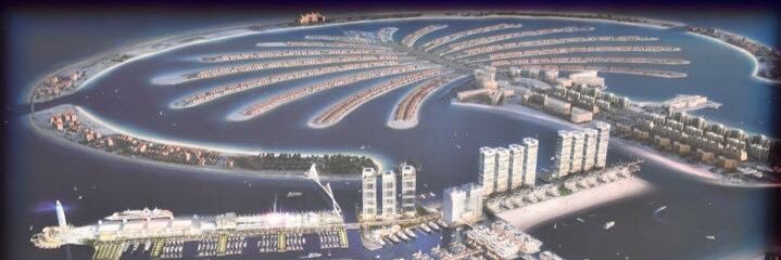 obd_606's profile banner image