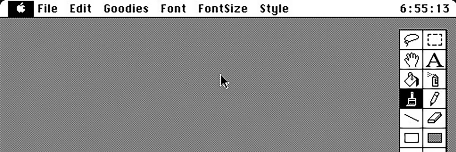 Aryana Shakibaei ✦ banner