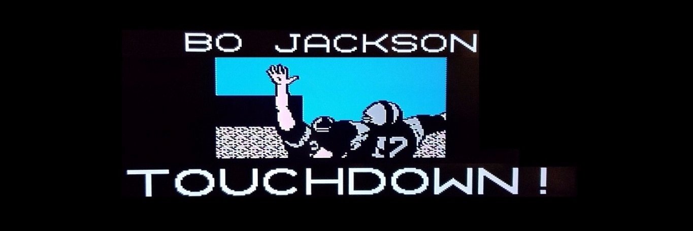 #PostHypeProspect banner