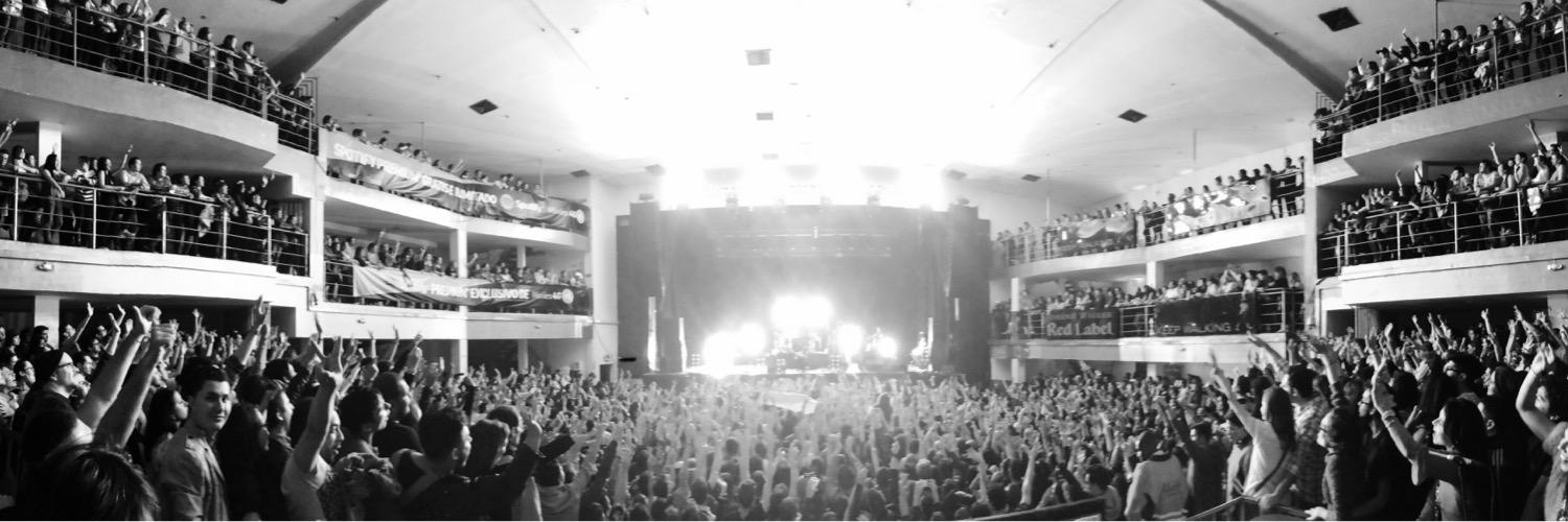 JStieglerMusic's profile banner image