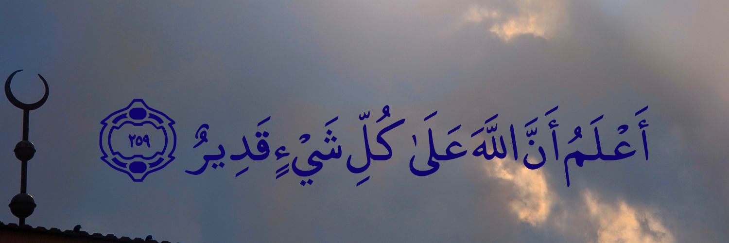 mosab_70's profile banner image