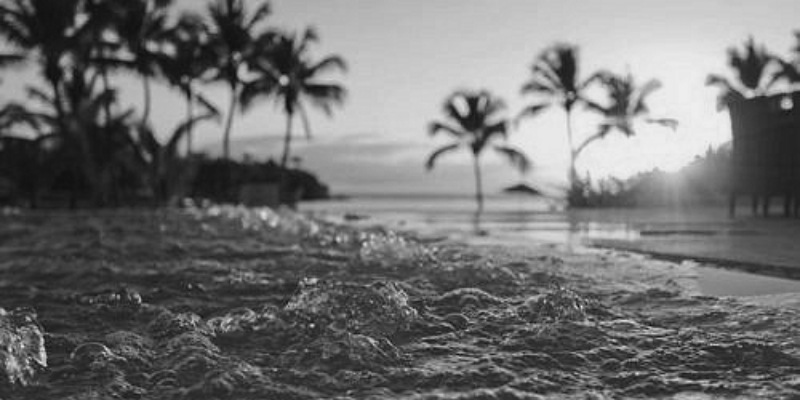 biebersuitcase's profile banner image