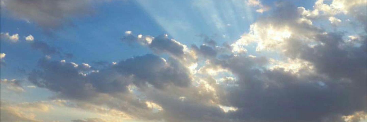 228al77's profile banner image