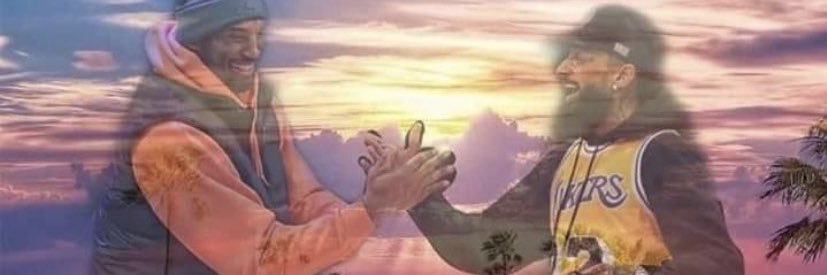 charlakees's profile banner image