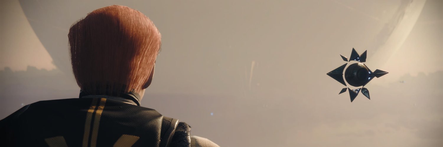 Astro4545's profile banner image