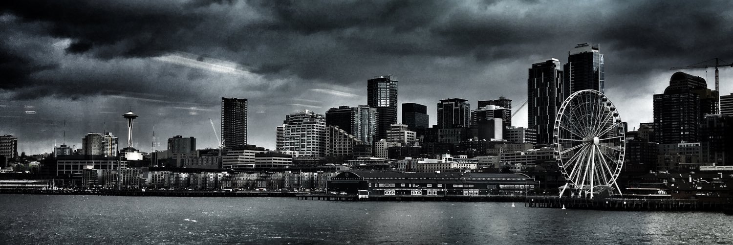 JOseattle22's profile banner image