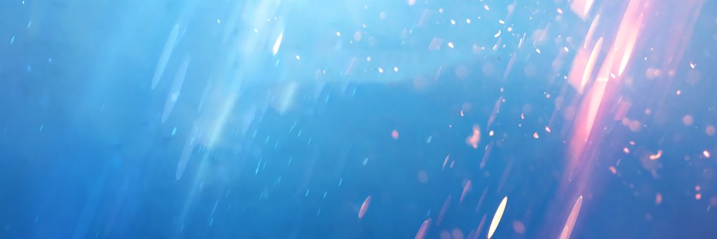 BorDAr's profile banner image