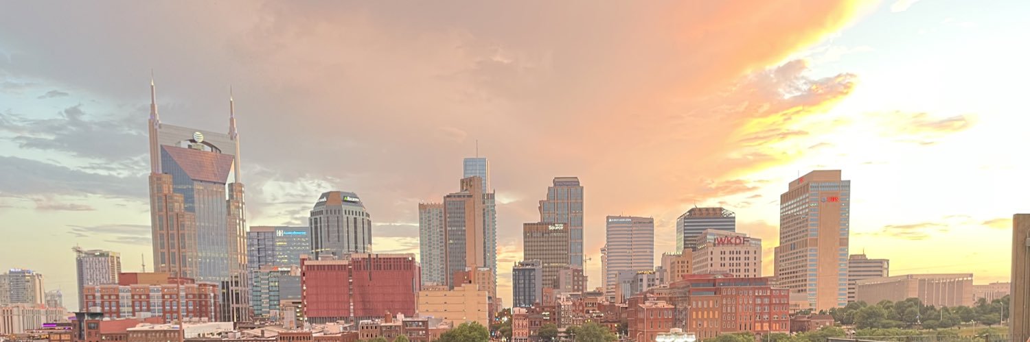 KyleBlevens52's profile banner image