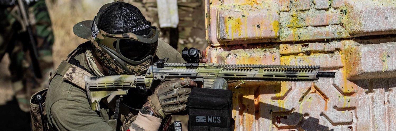 KUKS_1ER's profile banner image