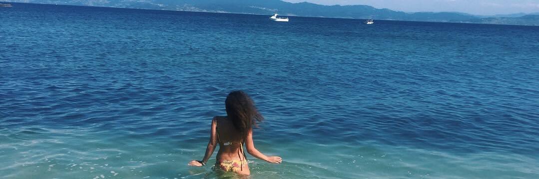 5AlejandraLopez's profile banner image