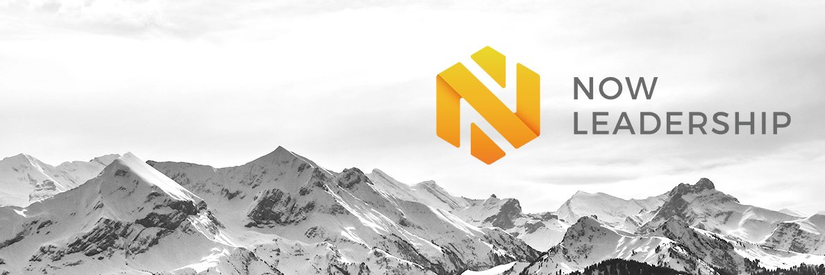 jelliotttaylor's profile banner image