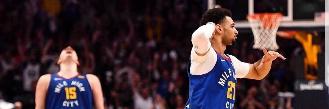 WesOakley's profile banner image