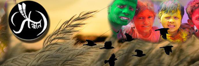 Xondhan's profile banner image