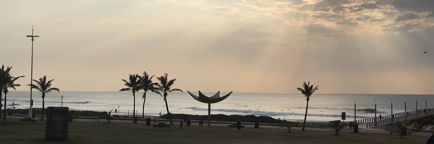 Alvinjm1's profile banner image