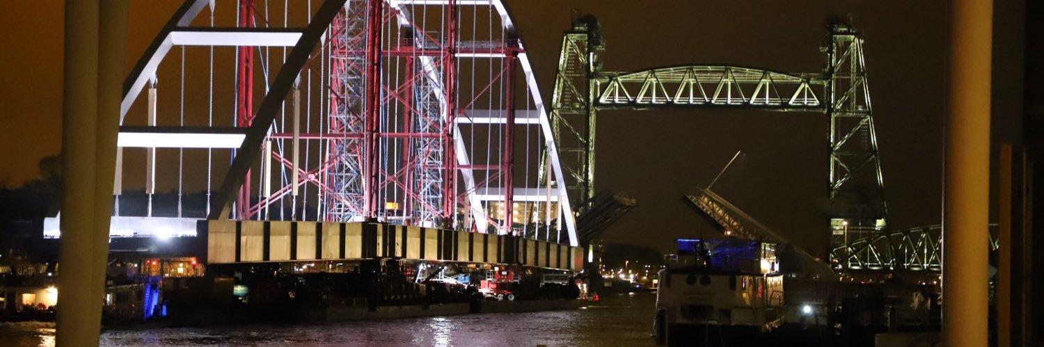 Ype  Akkerman banner