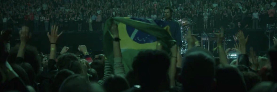 jaque banner