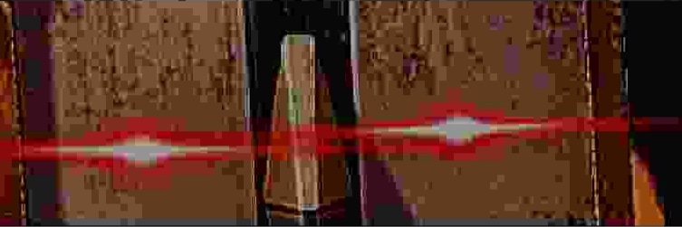 Warrior_Servant banner